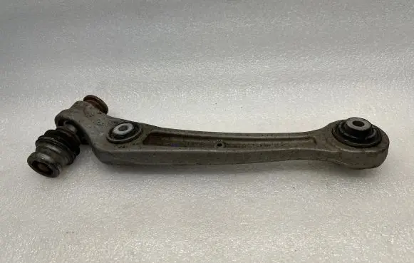 Audi A4 S4 B8 8K Front control arm 8K0407156C