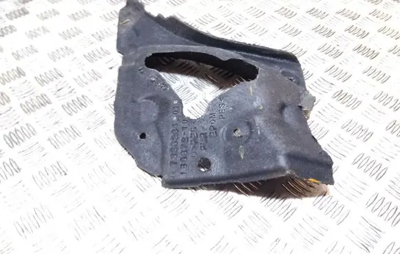 BMW X6 F16 Other engine bay part 7336284
