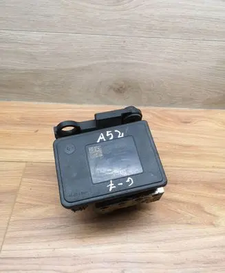 Audi A3 S3 8V ABS Pump 5Q0907379P 28515059643 10062233241