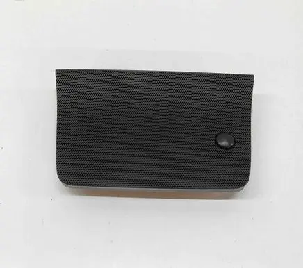 Lexus NX Dash center speaker trim cover 5551078020