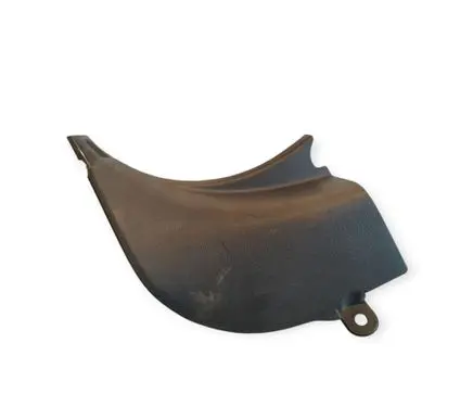 Subaru Outback (BS) Foot area side trim 94060AL09A