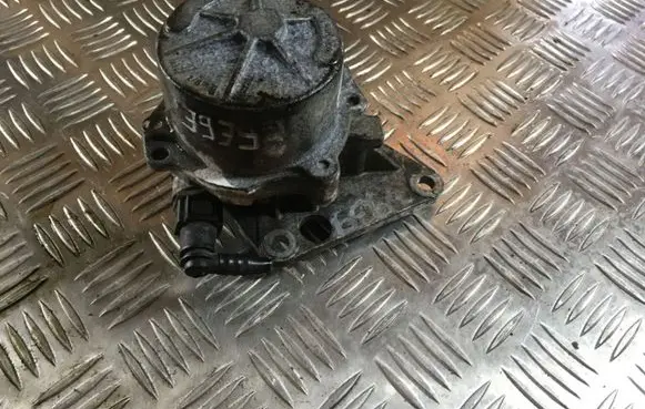 Citroen Berlingo Vacuum pump 96111230 392229 MM101706