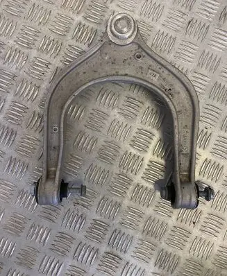 BMW iX Front upper control arm/wishbone 6883115