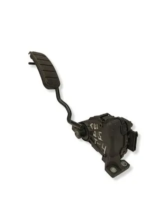Volkswagen Transporter - Caravelle T4 Accelerator throttle pedal 
