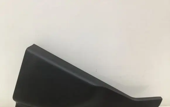 Nissan Juke I F15 Rear door card trim 822921KA0A