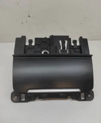 Audi A4 S4 B8 8K Car ashtray 8K0857951