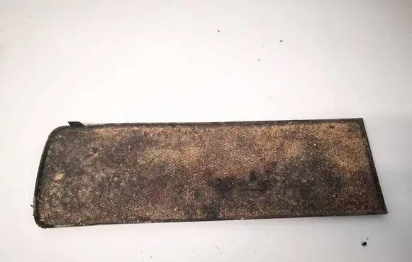 Volkswagen ID.3 Other interior part 10A863328 1412860