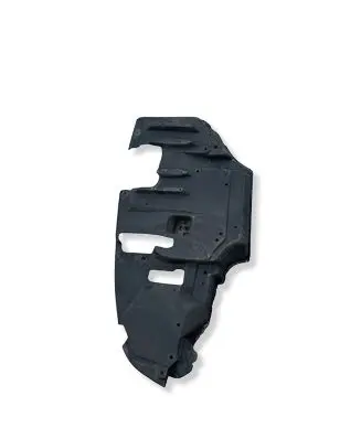 Toyota Auris E180 Other under body part 5839902040