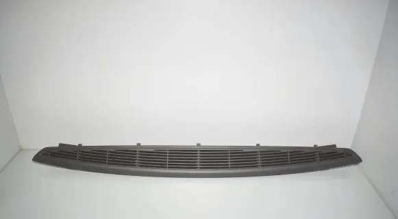 BMW 7 F01 F02 F03 F04 Parcel shelf grill 9112718 51469112718 9127921