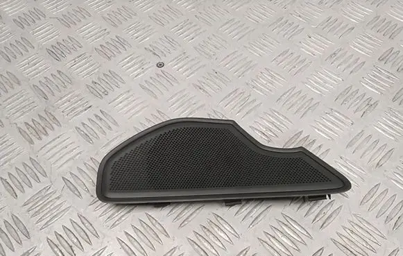 Audi A8 S8 D5 Dash center speaker trim cover 4N1868300A