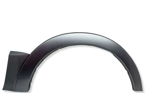 Mitsubishi Pajero Front arch 7407A060