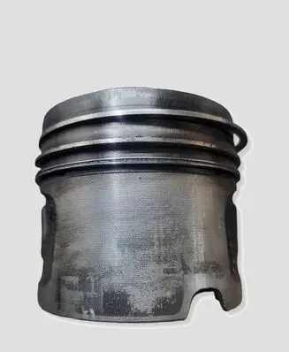 BMW 1 E81 E87 Piston N47