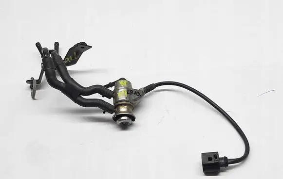 Volkswagen Transporter - Caravelle T6 AdBlue injector 7E0131113C