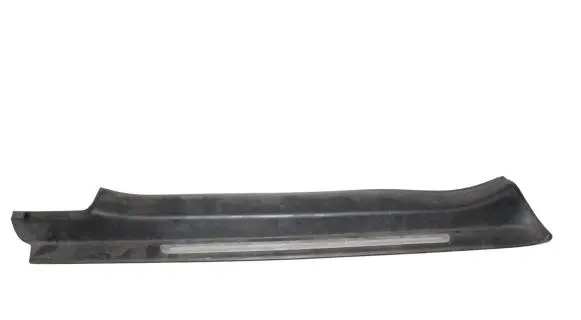 Audi TT TTS Mk2 Front sill trim cover 8J0853491E