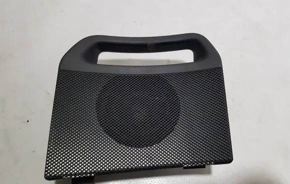 Mercedes-Benz SLK R172 Dash center speaker trim cover 1726900625D A1726900625