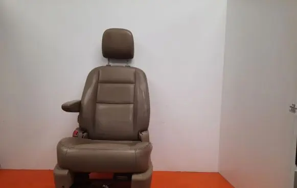 Ford Freestar Front driver seat 