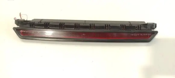 Volkswagen PASSAT B5 Third/center stoplight