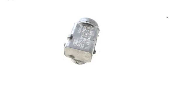 Mercedes-Benz Vito Viano W639 Parking PDC sensor A0045428718 0263003556