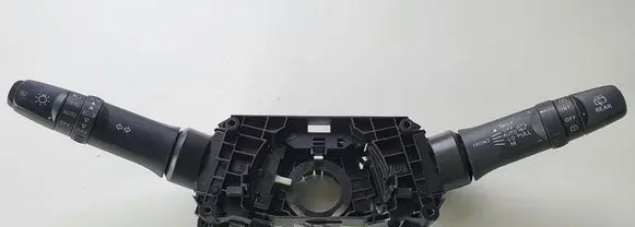 Mitsubishi Outlander Indicator stalk