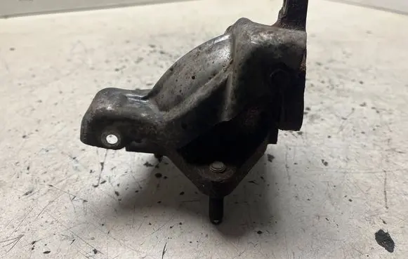 Honda Civic Turbo air intake inlet pipe/hose 