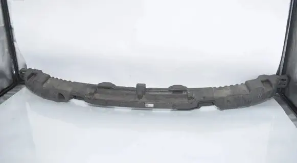 BMW 3 G20 G21 Front bumper foam support bar 7422212 51117422212