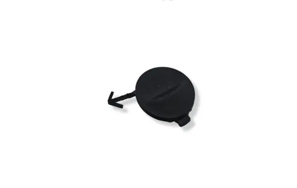Hyundai i10 Front tow hook cap/cover 865170X000
