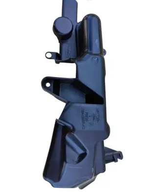 Ford Kuga III Other interior part JX6A18N331A