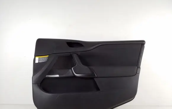 Citroen DS4 Front door card panel trim 96737923ZD