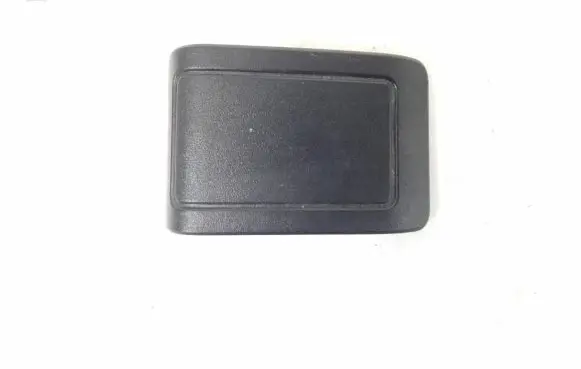 Mercedes-Benz E W212 Cover in windowsill A2126891708