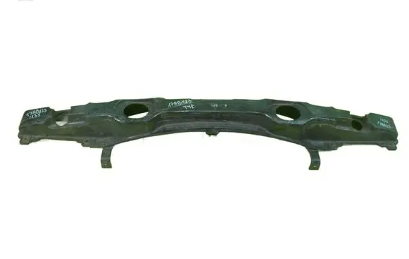 Hyundai ix35 Rear bumper support beam 