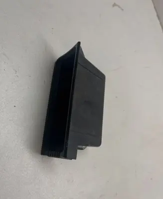 Volkswagen PASSAT B6 Car ashtray 3C0863077 318230100