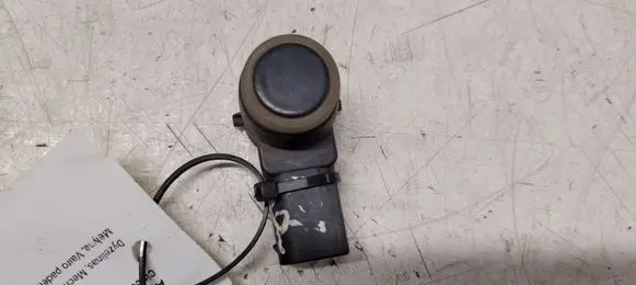 Citroen C5 Parking PDC sensor 96636499779