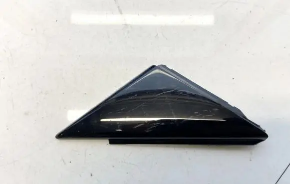 Audi A4 S4 B9 Other interior part 8w0837637a