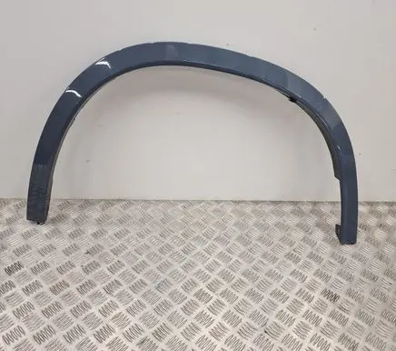 BMW X1 U11 Front arch 5A01686