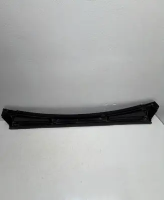 Renault Trafic III (X82) Wiper trim 668114420R 668110213R