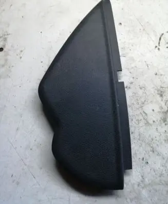 Volkswagen Touran I Dashboard side end trim 1T2858247C
