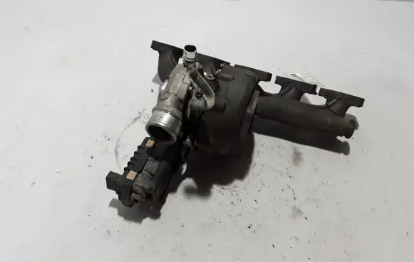 Volvo C70 Turbo 30774670