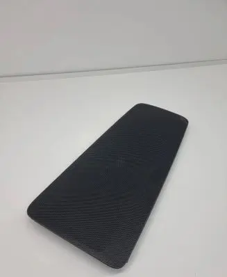 Audi A5 Parcel shelf speaker trim grill 8W5035406