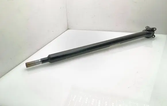 BMW 4 G22 G23 G24 G26 Front prop shaft 8698362 98362032
