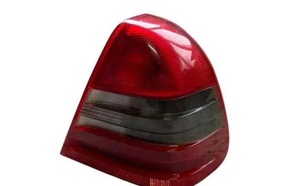 Mercedes-Benz C W202 Rear/tail lights 2028201064