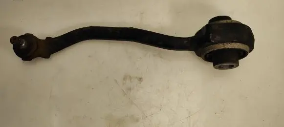 Mercedes-Benz CLK A209 C209 Front lower control arm/wishbone