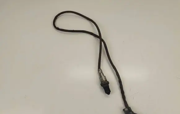 Jaguar F-Pace Lambda probe sensor HK839D375AD