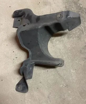 Land Rover Discovery Sport Other front suspension part FK727F01FAC