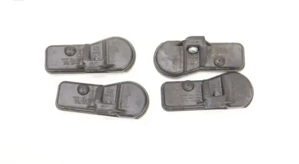 Mercedes-Benz Vito Viano W447 Tire pressure sensor 