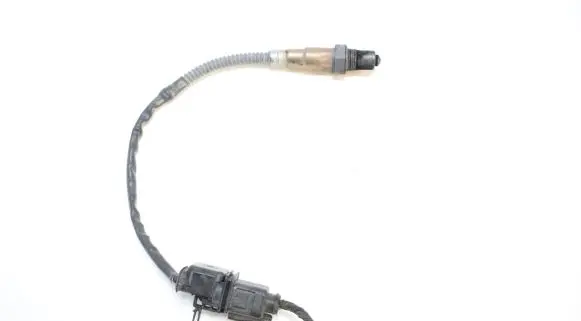 Volvo XC70 Lambda probe sensor 30751138 0258017107