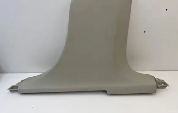 Volvo XC90 (B) pillar trim (bottom) 31363586