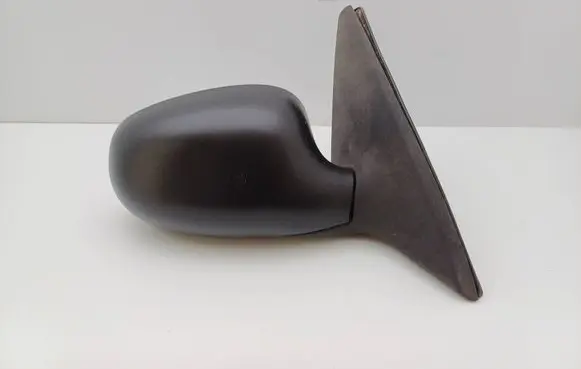 Daewoo Lanos Manual wing mirror 015355