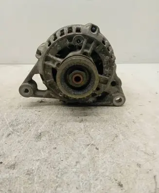 Audi A4 S4 B5 8D Generator/alternator 058903016 0123310022