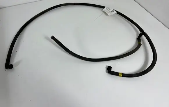 Volkswagen PASSAT B6 Headlight washer hose/pipe 3C0955970