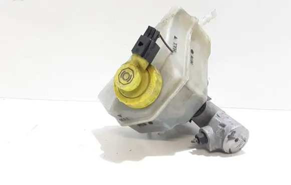 Volkswagen Sharan Master brake cylinder 7M4611303A